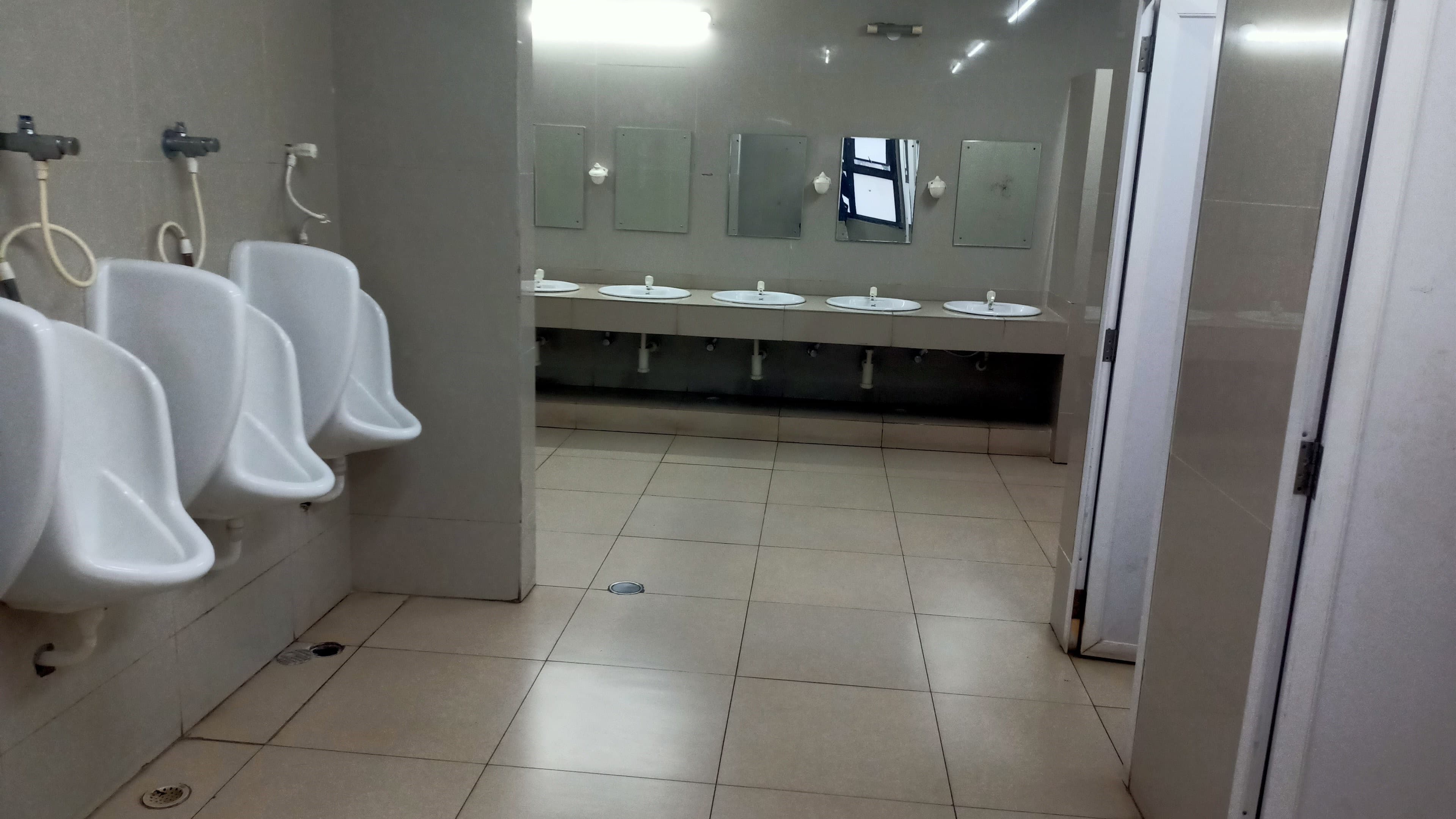 IIT Kharagpur Academic Building photo 32